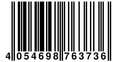 4 054698 763736