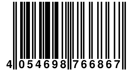 4 054698 766867