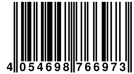 4 054698 766973
