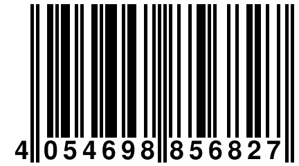 4 054698 856827