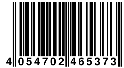 4 054702 465373