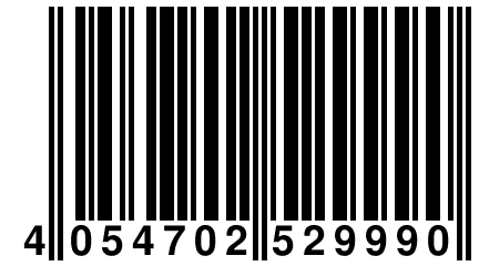 4 054702 529990