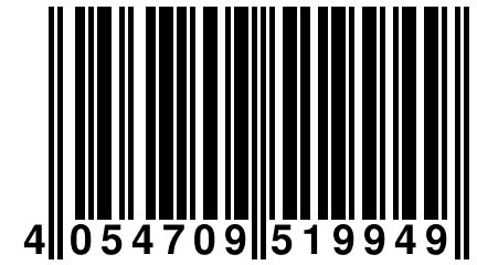 4 054709 519949