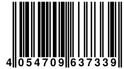 4 054709 637339