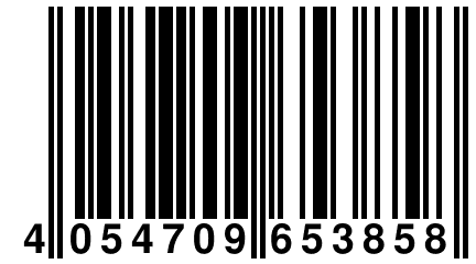 4 054709 653858