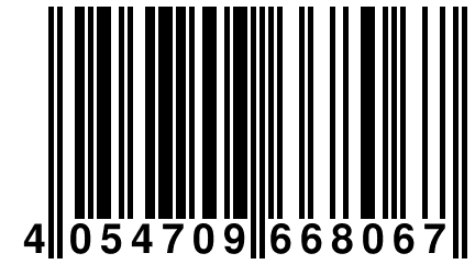 4 054709 668067