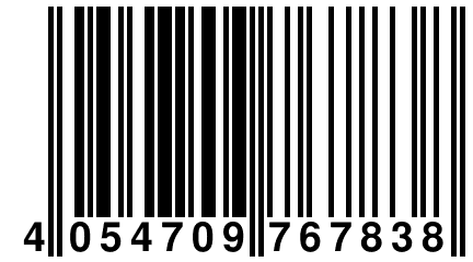 4 054709 767838