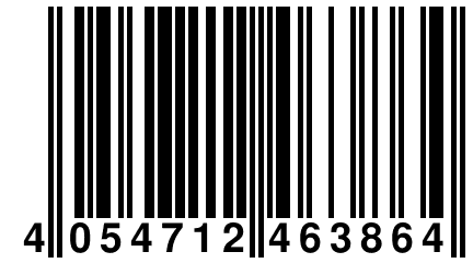 4 054712 463864