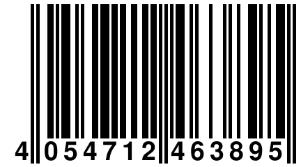 4 054712 463895