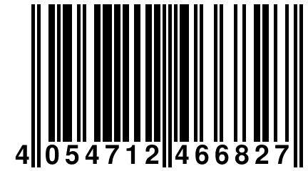 4 054712 466827