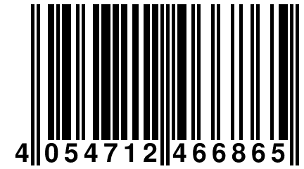 4 054712 466865