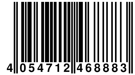 4 054712 468883