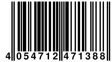 4 054712 471388