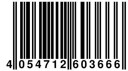 4 054712 603666