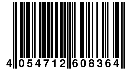 4 054712 608364