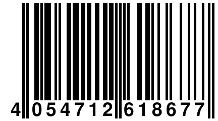 4 054712 618677