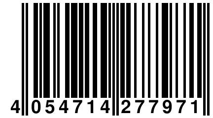 4 054714 277971