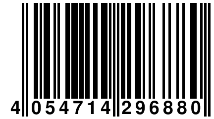 4 054714 296880