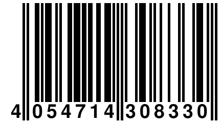 4 054714 308330