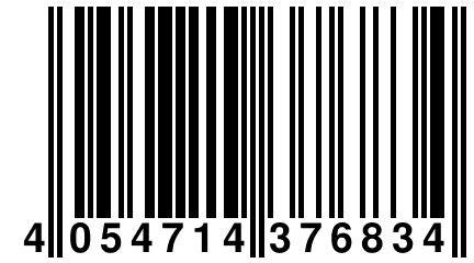 4 054714 376834