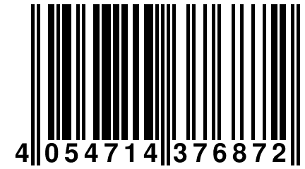 4 054714 376872