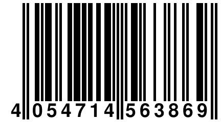 4 054714 563869