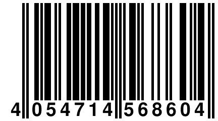 4 054714 568604