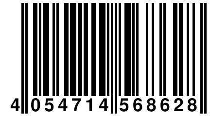 4 054714 568628