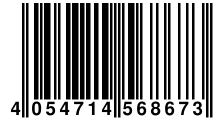 4 054714 568673