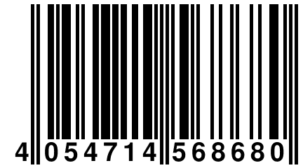 4 054714 568680