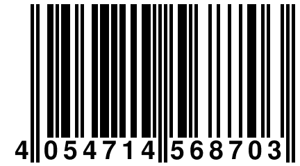 4 054714 568703