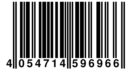 4 054714 596966