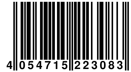 4 054715 223083