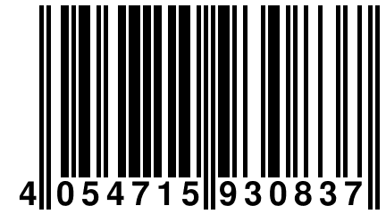 4 054715 930837