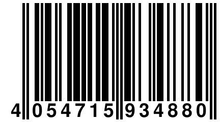 4 054715 934880