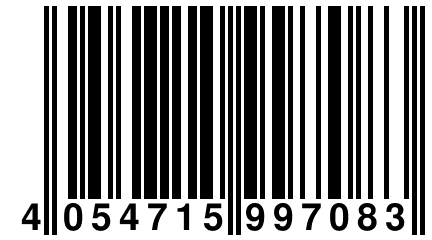 4 054715 997083