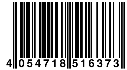 4 054718 516373