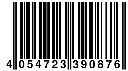 4 054723 390876
