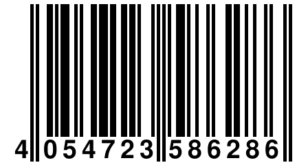 4 054723 586286