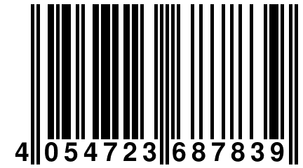 4 054723 687839