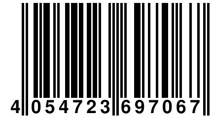 4 054723 697067
