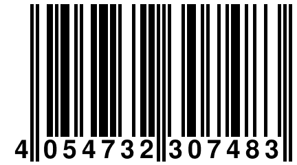 4 054732 307483