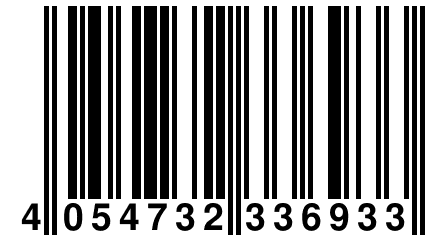 4 054732 336933