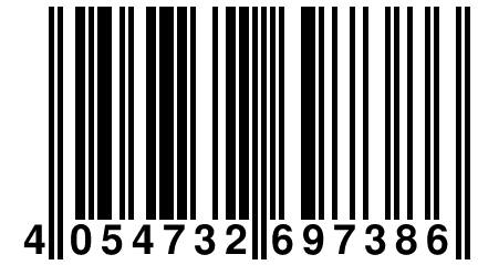4 054732 697386