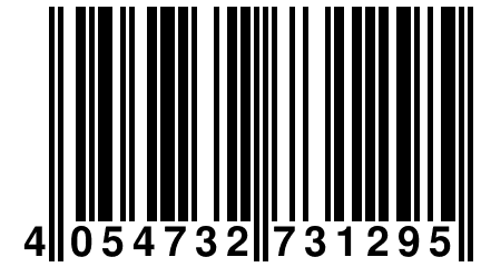 4 054732 731295