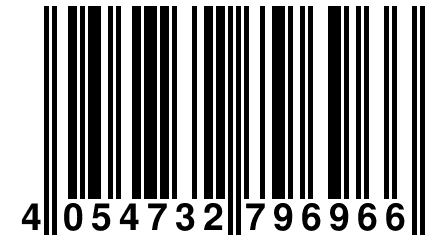 4 054732 796966