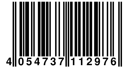 4 054737 112976