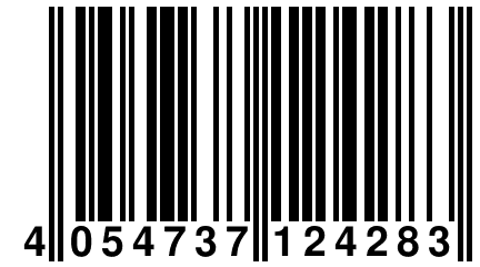 4 054737 124283