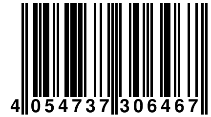 4 054737 306467