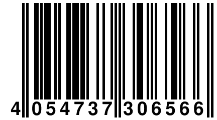 4 054737 306566